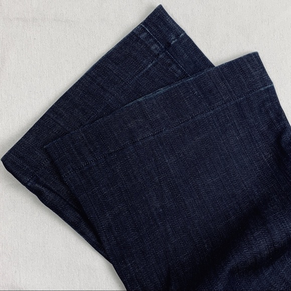 Citizens of Humanity Jerome Dahan Jeans - Picture 5 of 13